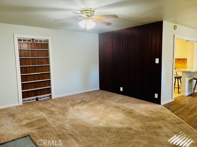 550 Hillcrest Drive, Lakeport