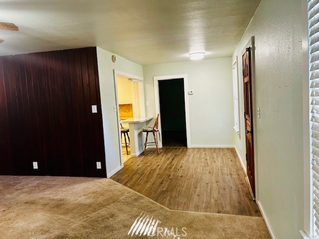 550 Hillcrest Drive, Lakeport