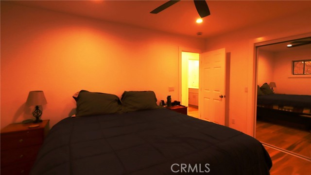 15815 Bottle Rock, Cobb