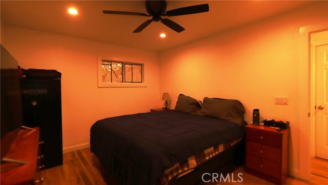 15815 Bottle Rock, Cobb