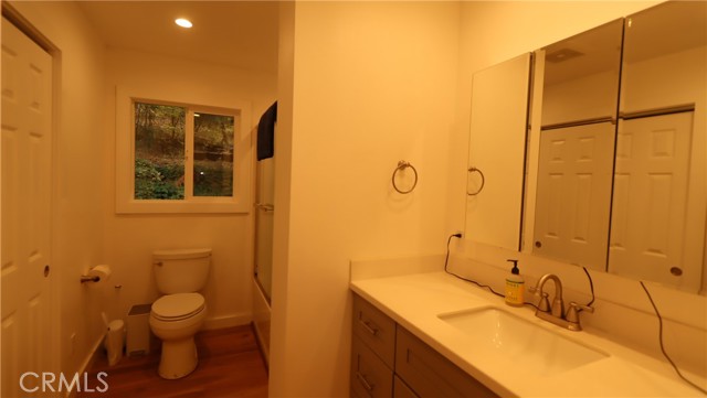 15815 Bottle Rock, Cobb