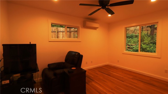 15815 Bottle Rock, Cobb