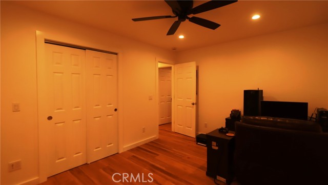 15815 Bottle Rock, Cobb