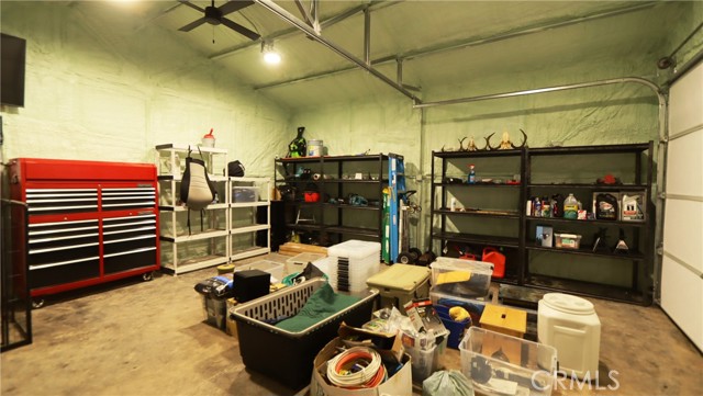 15815 Bottle Rock, Cobb