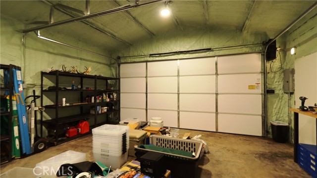 15815 Bottle Rock, Cobb