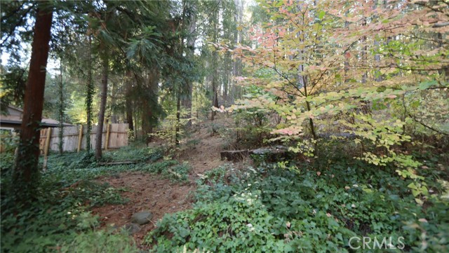 15815 Bottle Rock, Cobb