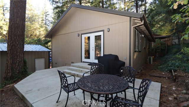 15815 Bottle Rock, Cobb