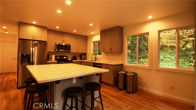 15815 Bottle Rock, Cobb