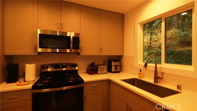 15815 Bottle Rock, Cobb