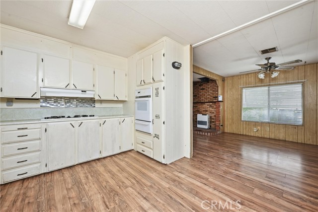 145 Butler, Clearlake Oaks