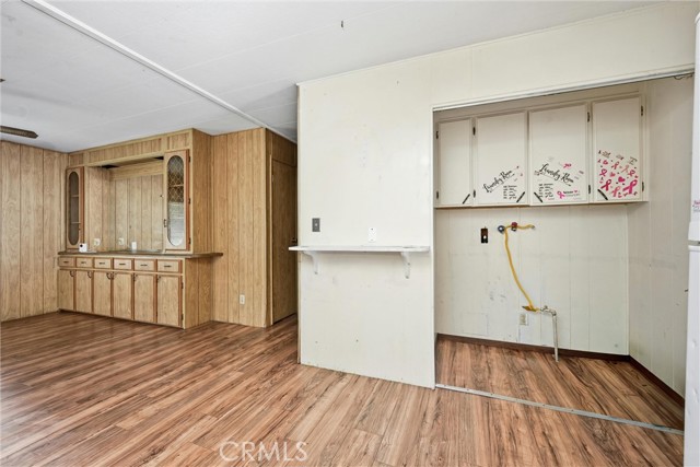 145 Butler, Clearlake Oaks