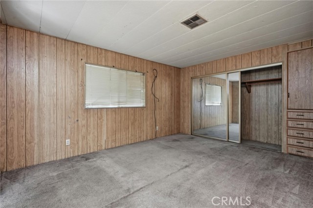 145 Butler, Clearlake Oaks