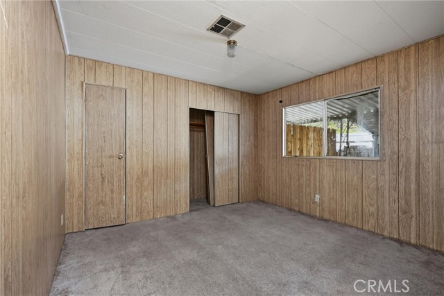 145 Butler, Clearlake Oaks