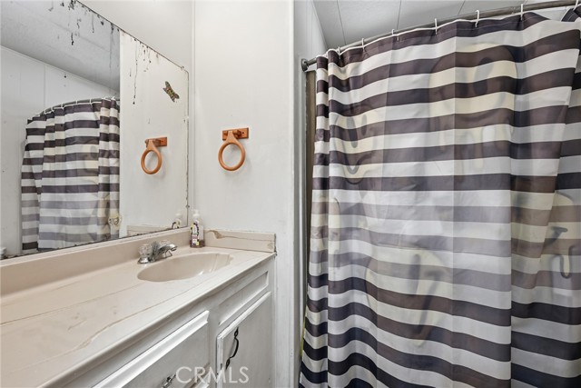 145 Butler, Clearlake Oaks
