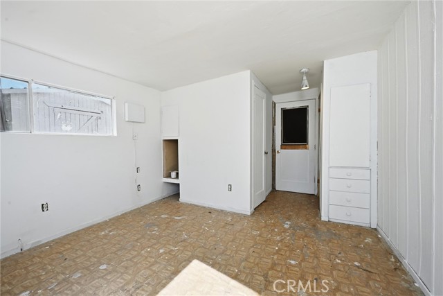 145 Butler, Clearlake Oaks