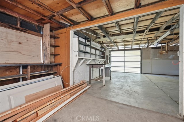 145 Butler, Clearlake Oaks