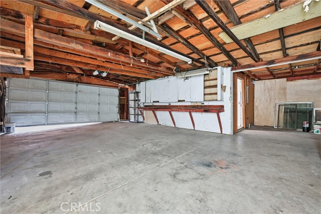 145 Butler, Clearlake Oaks