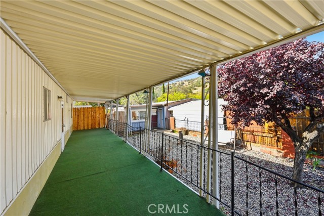 145 Butler, Clearlake Oaks