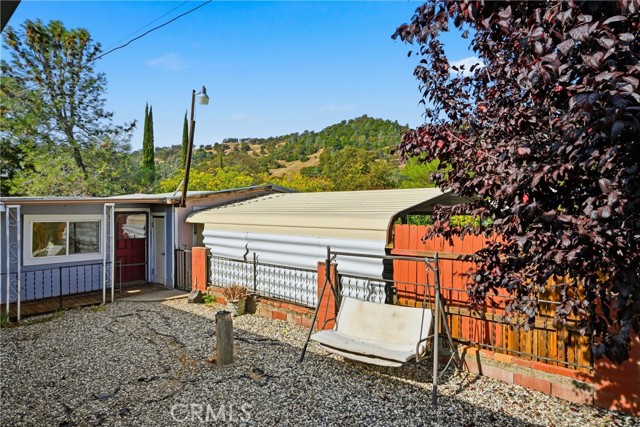 145 Butler, Clearlake Oaks