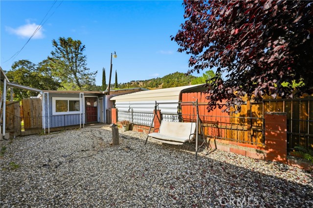 145 Butler, Clearlake Oaks