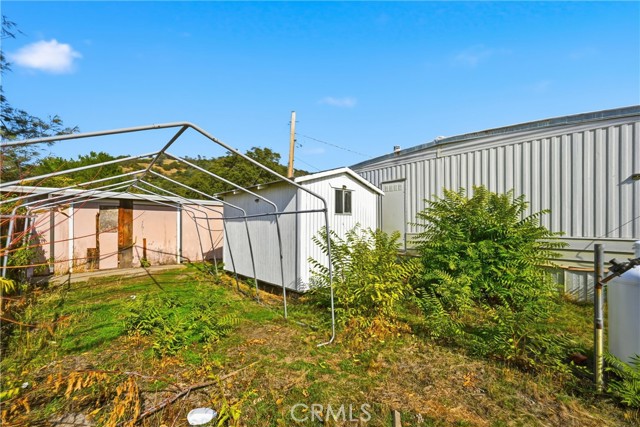 145 Butler, Clearlake Oaks