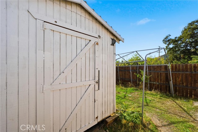 145 Butler, Clearlake Oaks