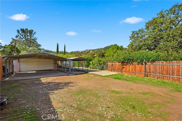 145 Butler, Clearlake Oaks
