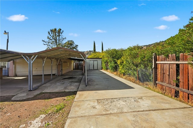 145 Butler, Clearlake Oaks