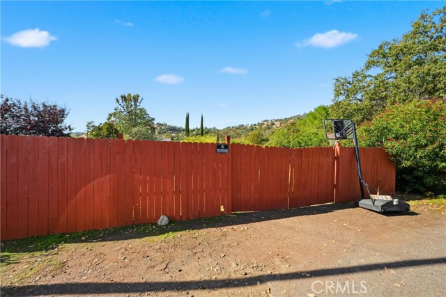 145 Butler, Clearlake Oaks