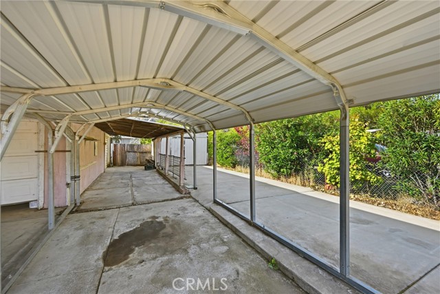 145 Butler, Clearlake Oaks