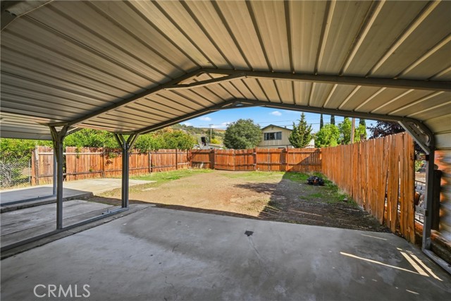 145 Butler, Clearlake Oaks