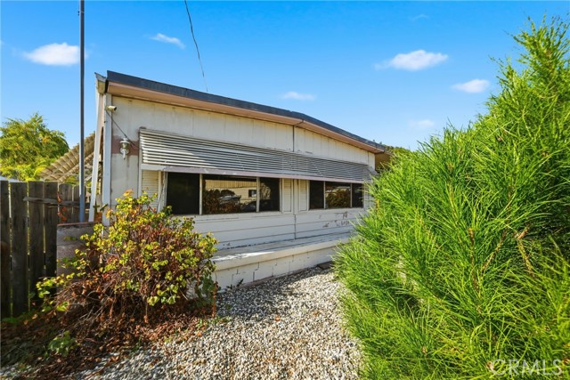 145 Butler, Clearlake Oaks
