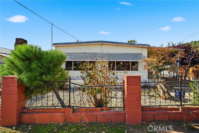 145 Butler, Clearlake Oaks