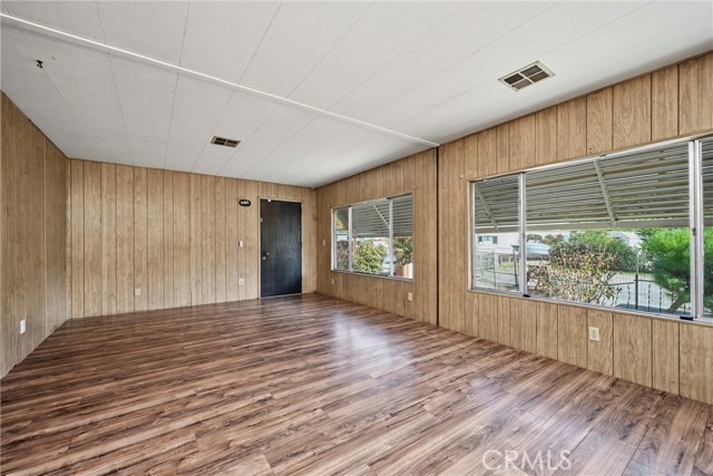 145 Butler, Clearlake Oaks