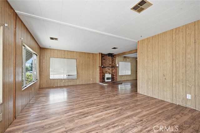 145 Butler, Clearlake Oaks