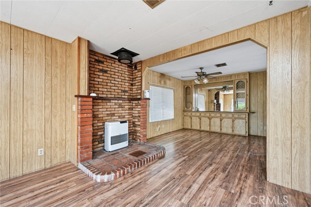 145 Butler, Clearlake Oaks