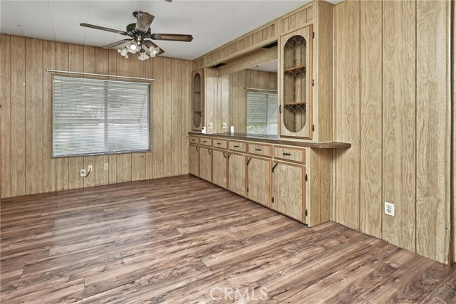 145 Butler, Clearlake Oaks