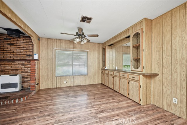 145 Butler, Clearlake Oaks