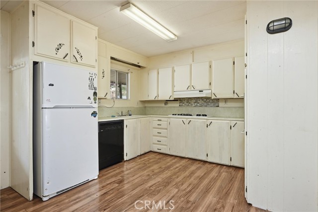 145 Butler, Clearlake Oaks