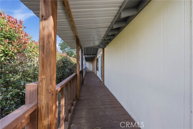 4174 4th Ave, Lakeport