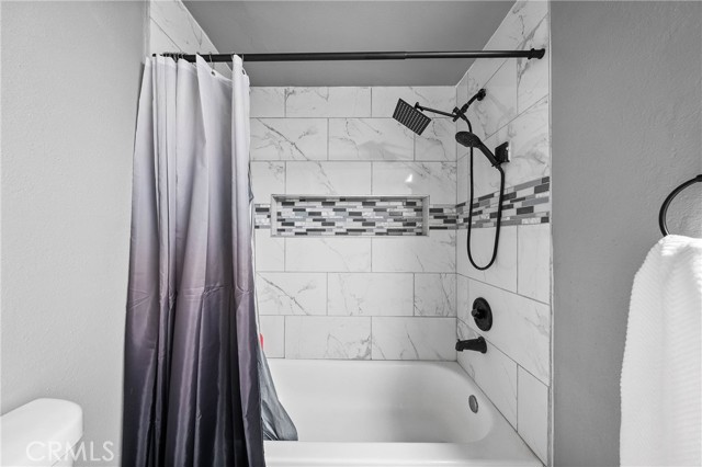 4174 4th Ave, Lakeport