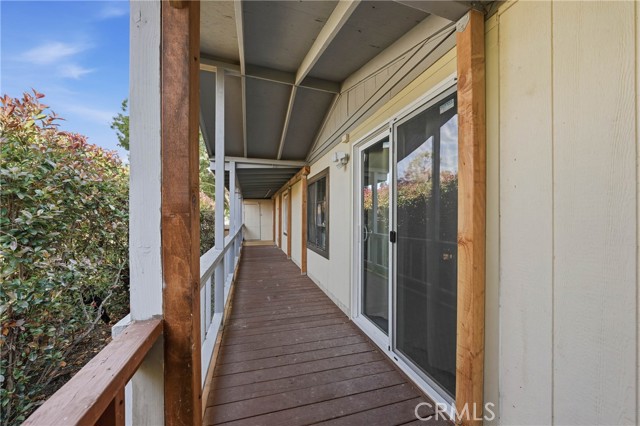 4174 4th Ave, Lakeport