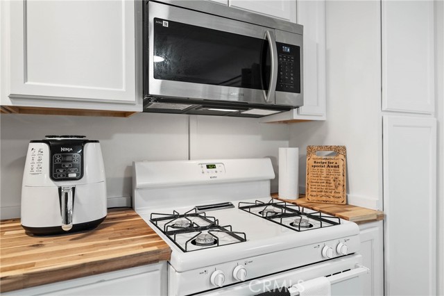 4174 4th Ave, Lakeport