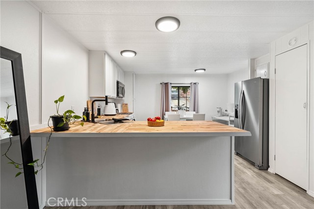 4174 4th Ave, Lakeport