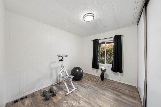 4174 4th Ave, Lakeport