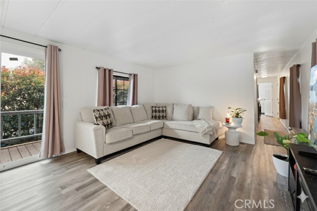 4174 4th Ave, Lakeport