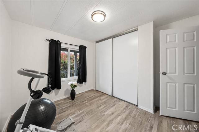 4174 4th Ave, Lakeport