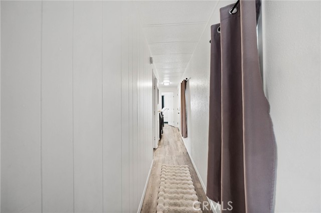 4174 4th Ave, Lakeport