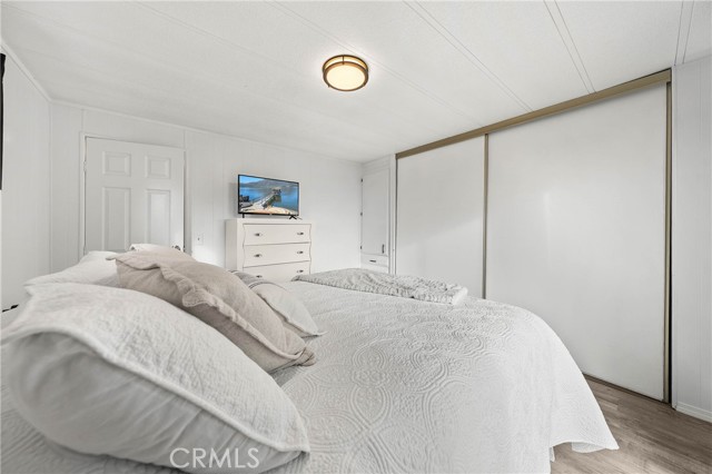 4174 4th Ave, Lakeport