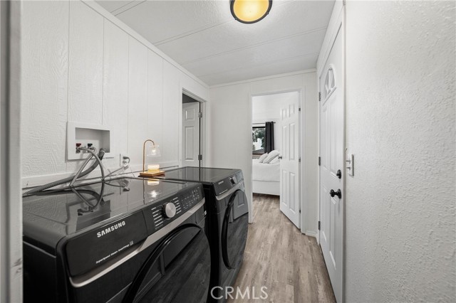 4174 4th Ave, Lakeport